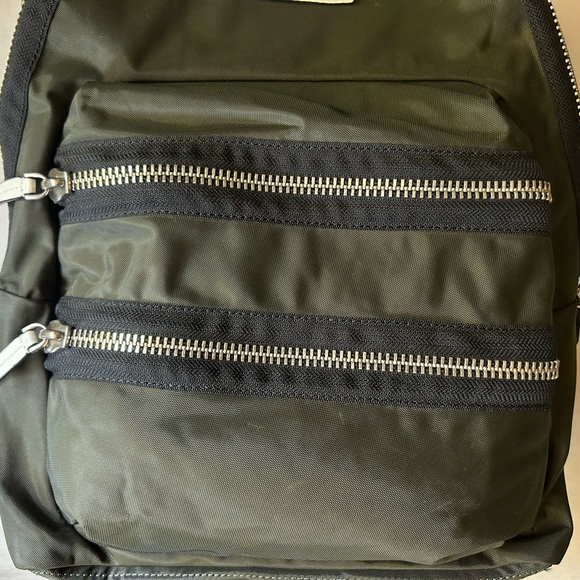 Marc Jacobs Backpack - Picture 2 of 7